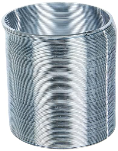 Legami - Il Gioco Della Molla, Spirale, Ø 6,7 Cm