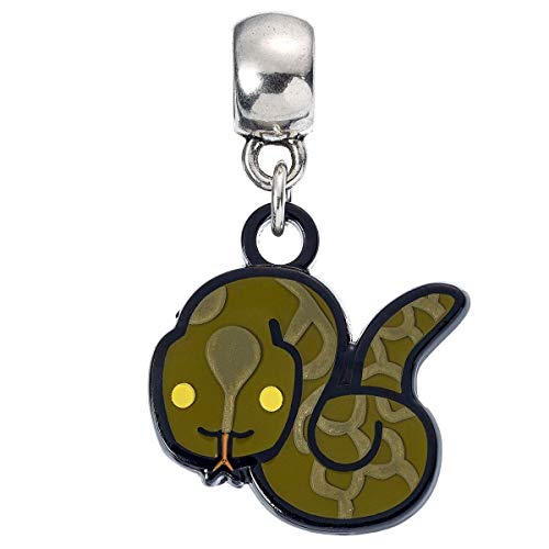 Primafila Store Harry Potter Charm Nagini Chibi Slider