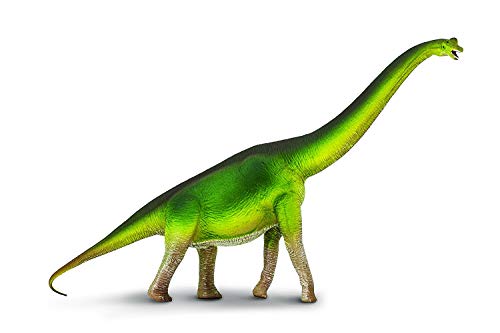 Safari- Sauropod 300229-Branchiosauro, 300229