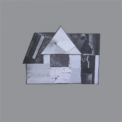 Home - Romare (Vinile)