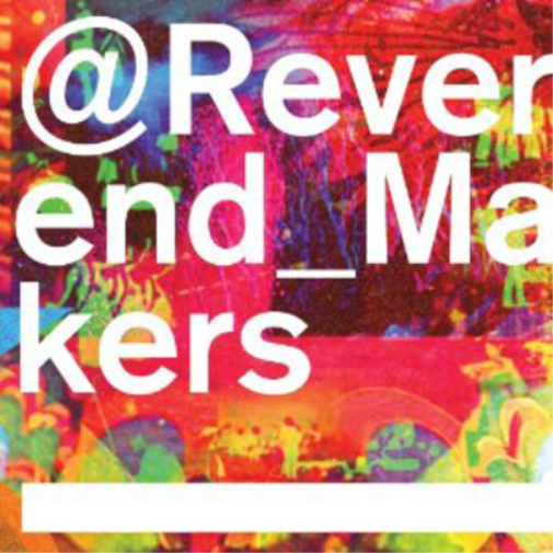 Reverend and the Makers @Reverend_makers (CD) Album