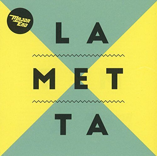 Lametta (R5j)
