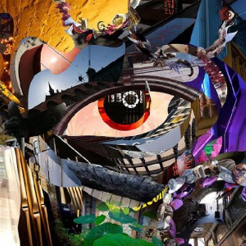 London Brew - London Brew (Audio CD)