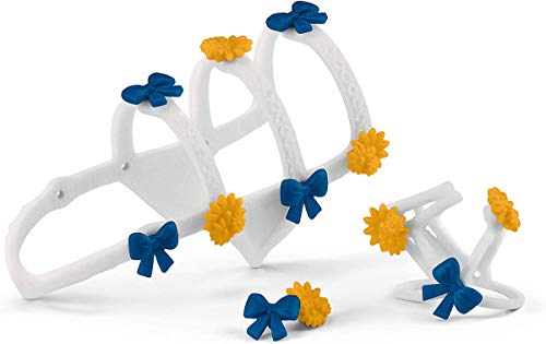 Schleich Horse Club Accessoires Horse Show