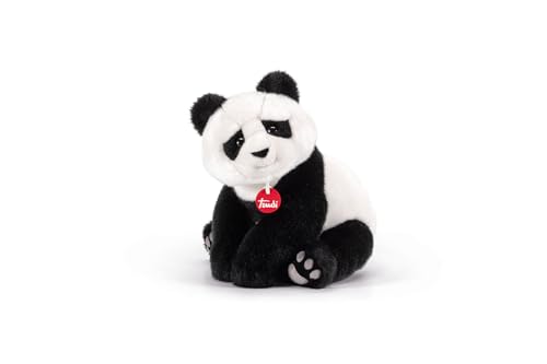 Trudi 26516 - Panda Kevin