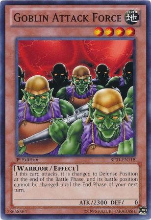 Yu-Gi-Oh! Trading Card Game Bundle 6 Buste - Forza Dimensionale - Ita