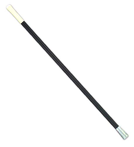 Boland- Bocchino Per Adulti, Nero, Unica, 00639