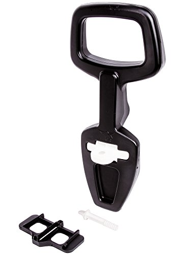 Big 800056445 Accesorio Para Correpasillos