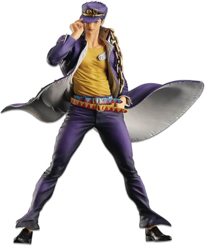 Bandai- Figure, Multicolore, Bp17369