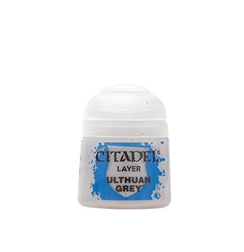 22-56 Ulthuan Grey