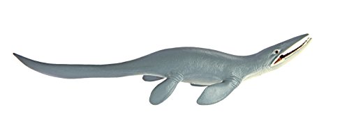 Safari Ltd Cod. 287629 Mosasauro
