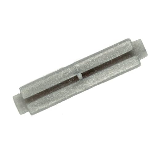 Piko 55291