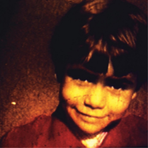 Yann Tiersen Rue Des Cascades (CD) Album
