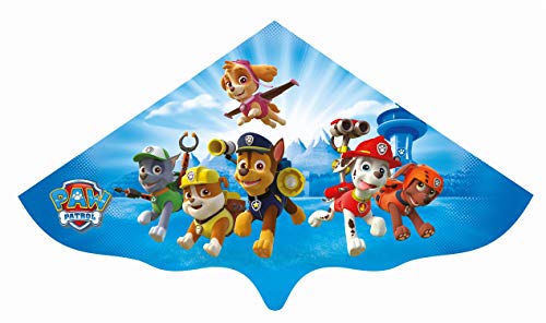 Gunther 1219 – Aquilone Paw Patrol
