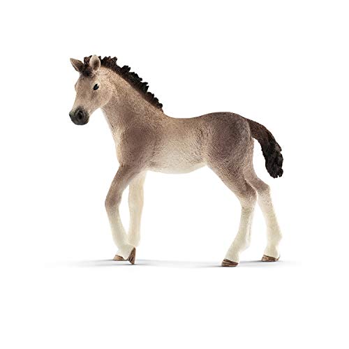 Schleich Figurine, 13913 Does Not Apply, Multicolore, One Size, 13822