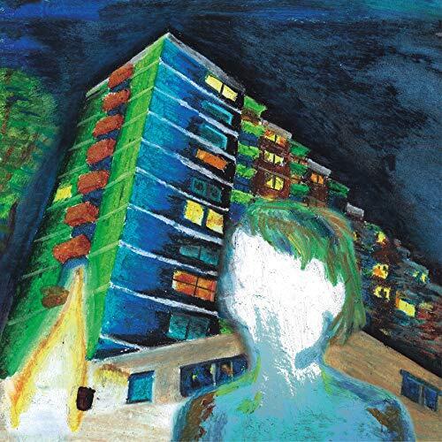 Rats On Rafts Excerpts From Chapter 3: the Mind Runs A Net of Rabbit Paths LP