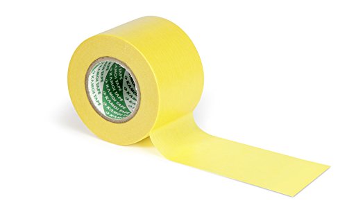Nastro Adesivo 40 Mm (1 Pz)