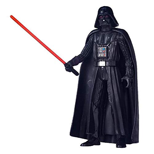 Star Wars Personaggio - Modeli Assortiti