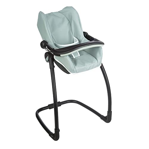 Smoby Aspirapolvere Rowenta Air Force Per Bambini, 240239