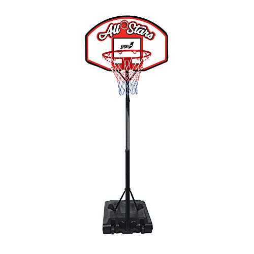 Sport1-All Stars Giocattolo, 703200096