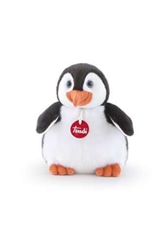 Trudi 26675 - Pinguino Pino