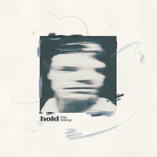 Wild Nothing Hold LP Vinyl CT362LP NEW