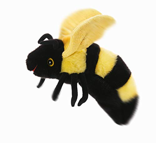 Plush & Melly Ape 25 Cm Peluches Animali Del Bosco, Foresta E Savana