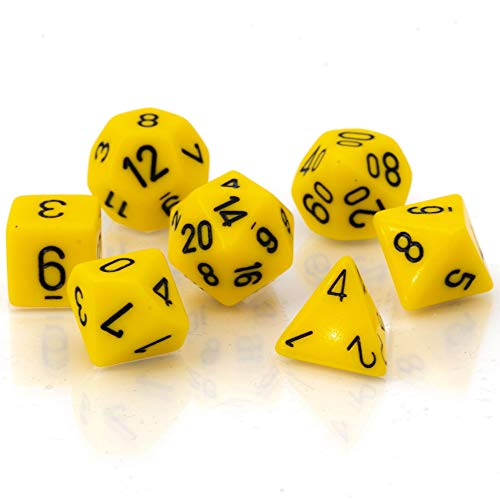 Chessex 25402 Accessories