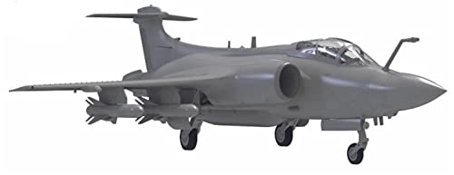 Airfix- Modellismo, Multicolore, X12014