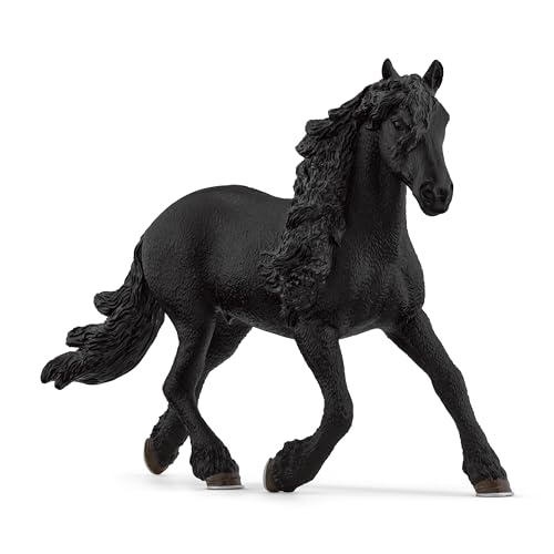 Schleich- Personaggio, 13975