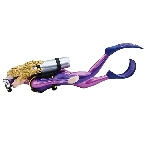Toob- Giocattolo, Multicolore, Small, S283829