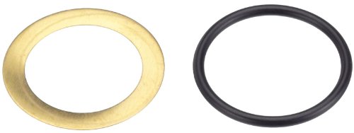 Graupner 1884.12 - Set Guarnizioni