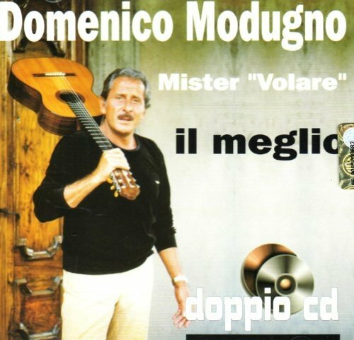 Il Meglio (n3x)