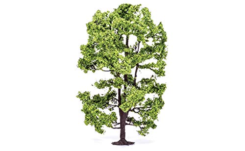 Hornby- Acacia Tree Acessories-Materiali Scenic, Multicolore, R7217