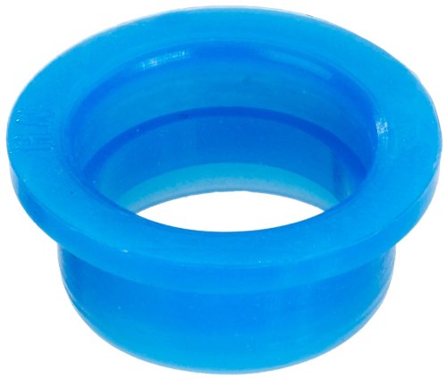 Jamara 500523 - Guarnizione In Silicone Masterfix 1:10 Ve1