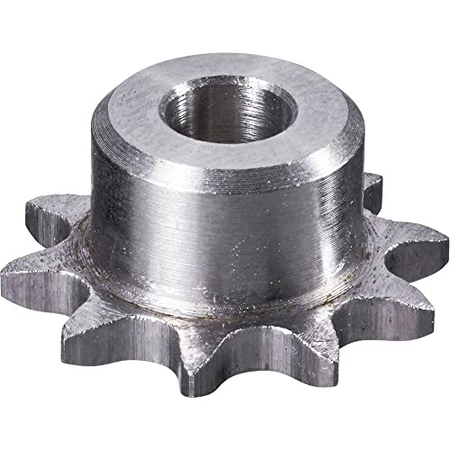 Sprocket 10Z