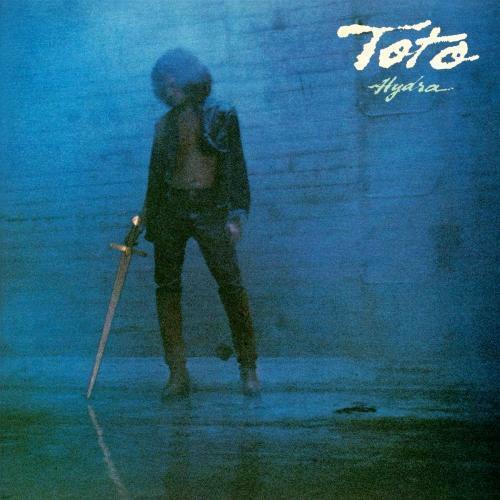 TOTO HYDRA LP*