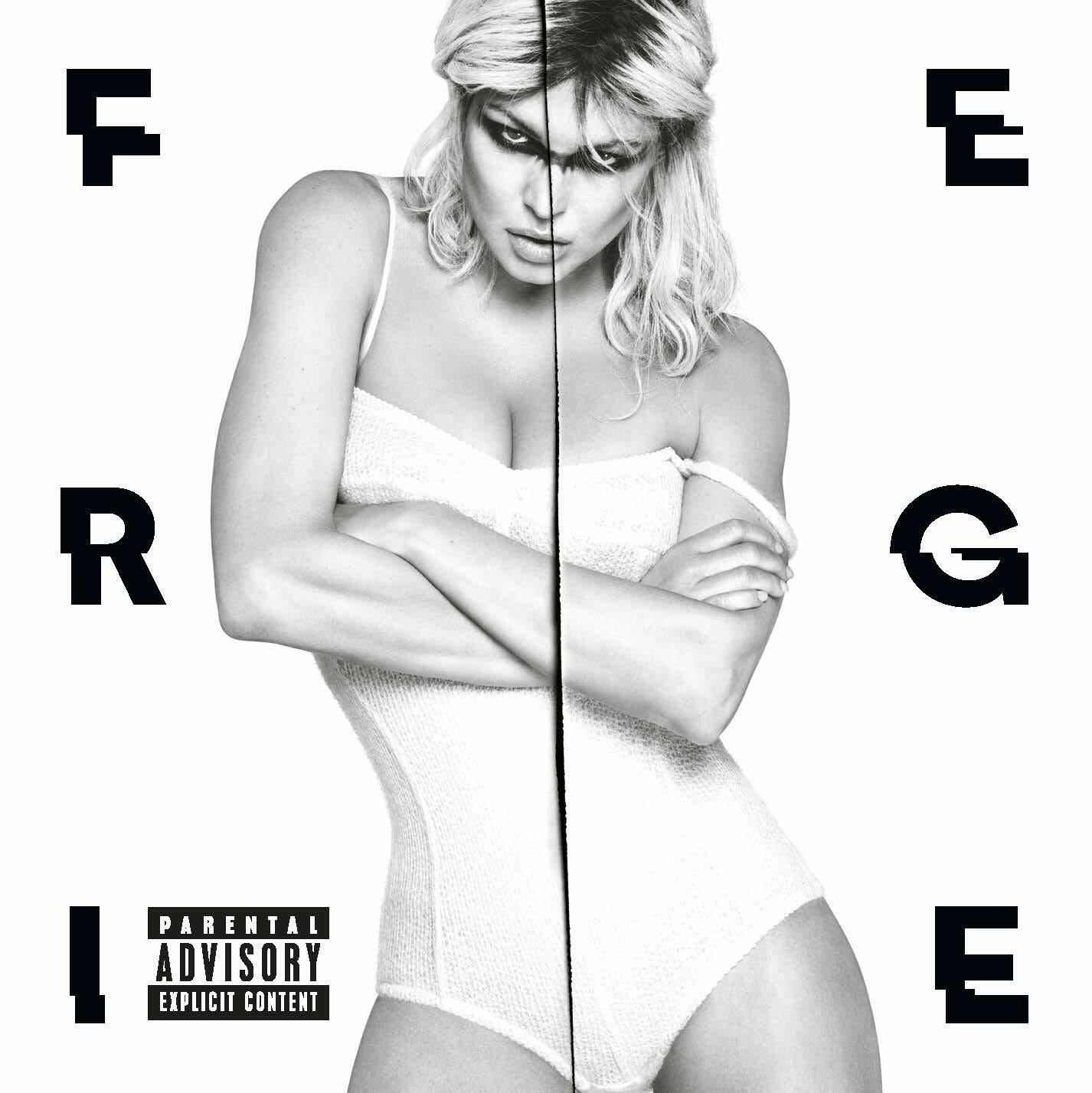 Double Dutchess (e2d)