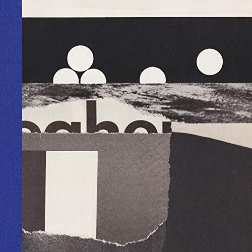 Marika Hackman Covers CD NEW