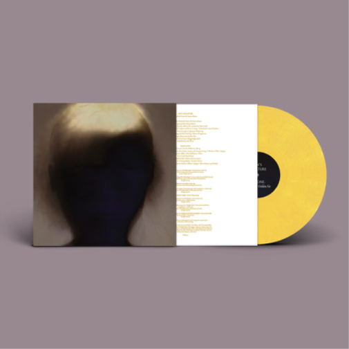 Sun's Signature Sun's Signature (Vinyl LP)