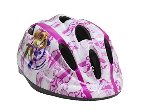 Toimsa Paw Patrol 10896 - Casco Da Ragazza