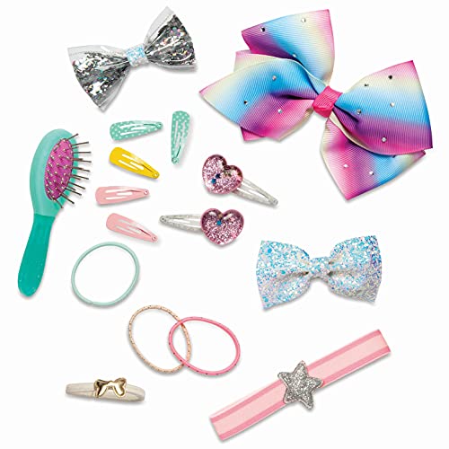 Glitter Girls- Heart Giocattolo, Colore Vario, Gg57137Z