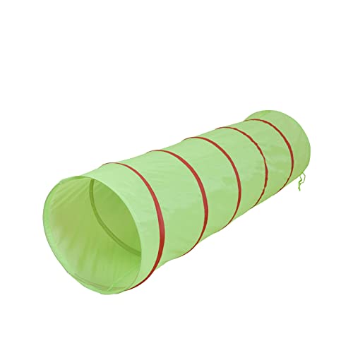 Knorrtoys 55100 - Tunnel Da Gioco