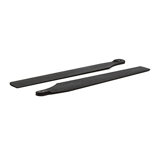 Blade Main Rotor 150 Fx (2)