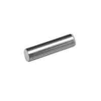 Graupner 1504.9 - Spinotto