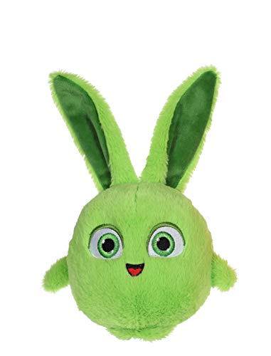 Gipsy - Sunny Bunnies, Hopper, 13 Cm, Verde, 070985