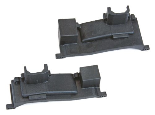 Graupner 90.165,34 - Telaio, Accessori