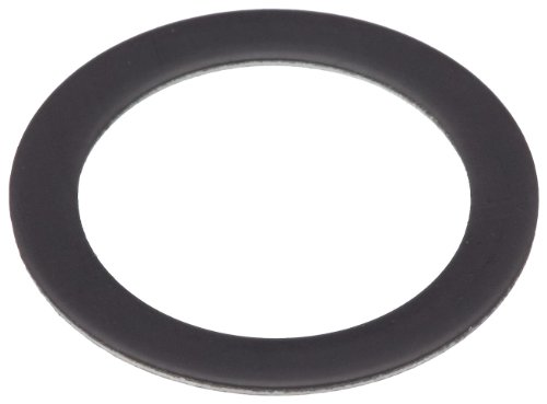 Graupner 1925.20A - Termo Anello