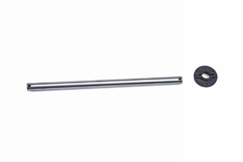 Graupner 4493.07 - Albero Principale