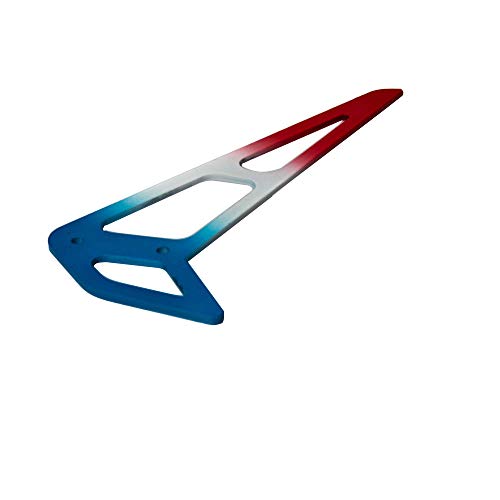 Blade- Accessori, Multicolore, Blh5216